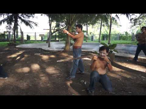 download lagu mp3 mp4 Cdof, download lagu Cdof gratis, unduh video klip Cdof