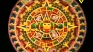 Kid Frost - La Raza (Best Audio)