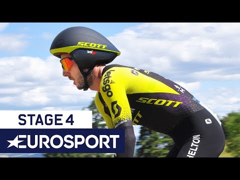 YouTube thumbnail for video