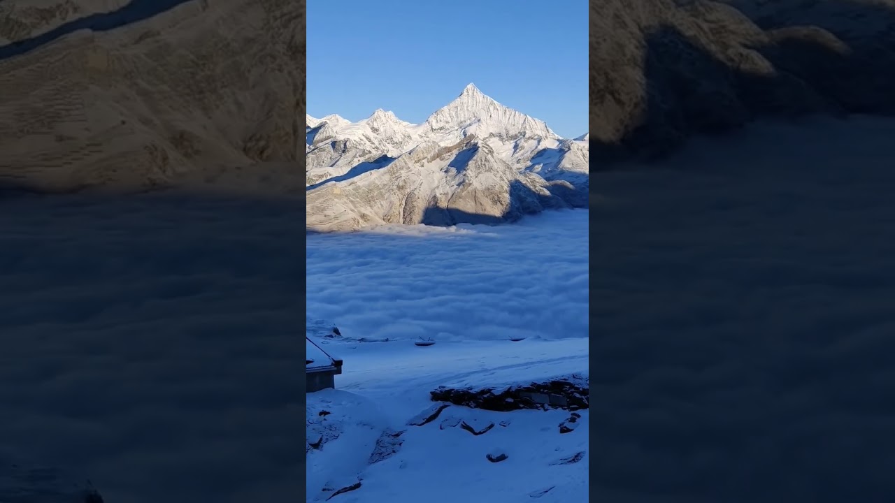 YouTube Short thumbnail