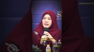 Download lagu It is a sin for a husband to not provide for his wife. mp3