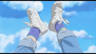 like real people do by hozier (one hour loop)