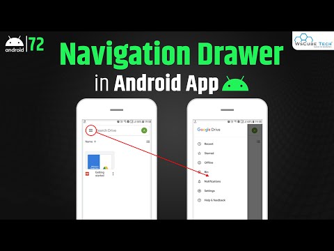 What is Android How it Work | How to Become an Android Developer | Android Tutorial