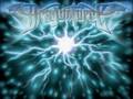 Dragonforce - Heroes of Our Time 