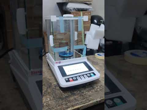 PH Meter
