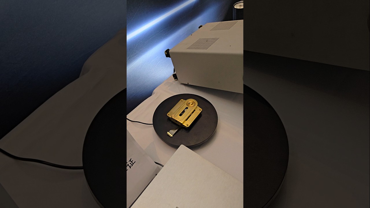 Как китайцы меняют аудиоиндустрию?