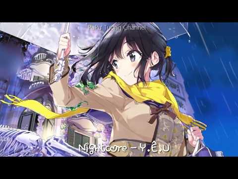 [ Nightcore ] Tổng hợp những bài hát của Min st319
