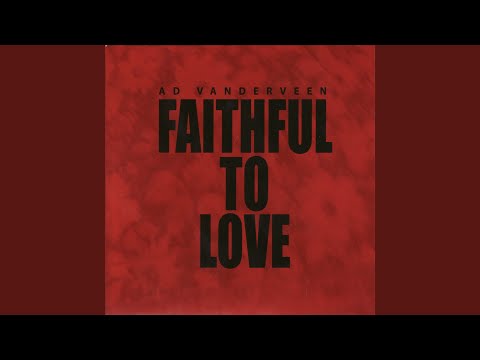 download lagu mp3 mp4 Ad Vanderveen Seat Eachother Free, download mp3 Ad Vanderveen Seat Eachother Free free download, download mp3 Ad Vanderveen Seat Eachother Free
