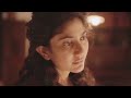 Nagarum Nerame Sad Song Amaran