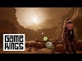 Deliver us Mars Review: Kopen, budgetbak of slopen?