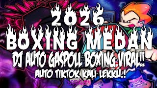 Download lagu DJ BOXING MEDAN BECAK TURBO !! DJ BOXING MEDAN TREND AUTO FULL BASS VIRAL TIKTOK TERBARU 2026 mp3 Download lagu DJ BOXING MEDAN BECAK TURBO !! DJ BOXING MEDAN TREND AUTO FULL BASS VIRAL TIKTOK TERBARU 2026 mp3