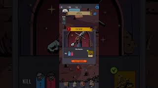 Path of Puzzles (ATG) #shorts #game