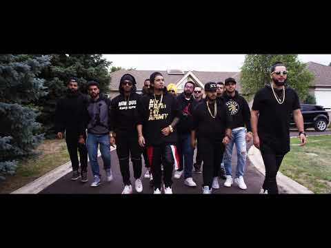 Kali hudi mitra ne pai hoi