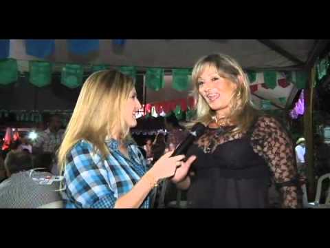 Arrai� do Nh� Dito