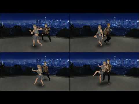 Maquia When The Promised Flower Blooms Ost Viator