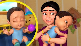 ALOO KACHALOO BETA KAHAN GAYE THE | HINDI RHYME | HINDI SONGS | KINDERGARTEN | KIDDIESTV HINDI : DOWNLOAD VIDEO IN MP3, M4A, WEBM, MP4, 3GP ETC ALOO KACHALOO BETA KAHAN GAYE THE | HINDI RHYME | HINDI SONGS | KINDERGARTEN | KIDDIESTV HINDI : DOWNLOAD VIDEO IN MP3, M4A, WEBM, MP4, 3GP ETC