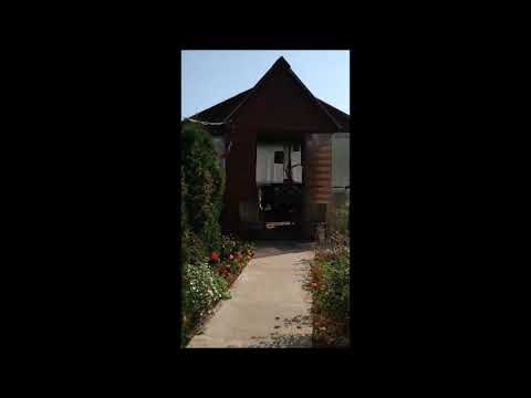 #Дом с участком теплый #Солнечногорск Ожогино СНТ Ясенка #АэНБИ #недвижимость