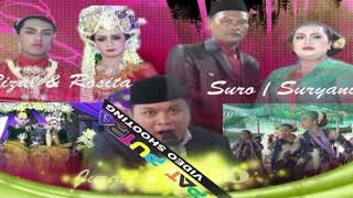 Download lagu GENDING-GENDING | TAYUB LAMA VERSI BARU | SANGPOSANGAN | SIAP BERGOYANG | mp3