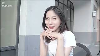 Filiz R1s Selfie Stick With Flash Shopping On Flipkart