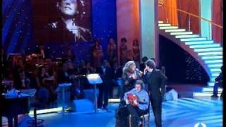 Rocío Jurado - Actuaciones (1 de 5)