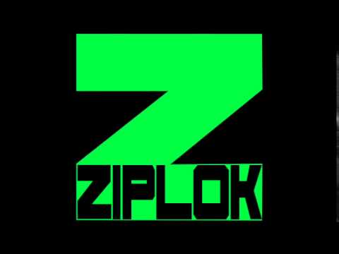 Ziplok - Whiteboys prod. by BangOut