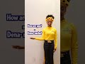 Learn Amharic With Tsehay Ethiopian Language Amharic Words Amharic Ethiopia Languagelearning