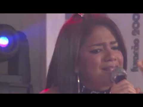 Mulher File Eu Viro Celebridade