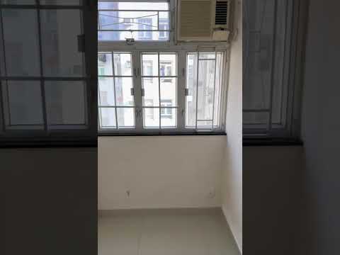 恒康大厦 Youtube Video