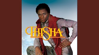 Download lagu Utshela Indoda! mp3