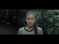 Film Horor Malaysia Terbaru 2025