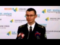 У Генштабі припускають, що на складі Донецька вибухнула тушонка з путінського "гумконвою ...