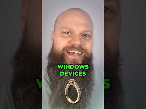 Upgrade Device Security with New Microsoft 365 Update Rings Upgrade Device Security with New Microsoft 365 Update Rings