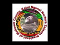 Kaluki Official Video By Wangunzi