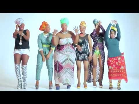 Júlia Duarte - Teu Sorriso Minha Alegria [Vídeo Oficial]