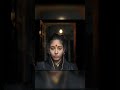 Dispassionate Love Movie Review In Hindi