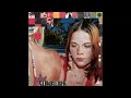 FREE Soulful Hip Hop Type Beat SUNBURN Boom Bap Instrumental