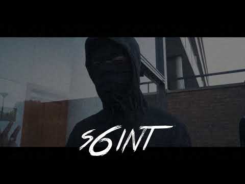 FREE || #DUTCHDRILL #KSB Karma K x #73 T.Y x Shennumbanine || UK Drill Type Beat