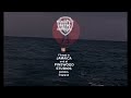 The End Warner Bros End Credits 1962