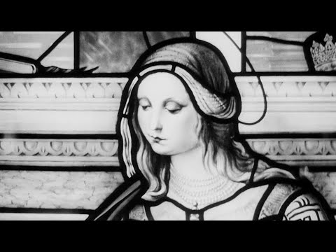 Pale Flower (1964) - Killing