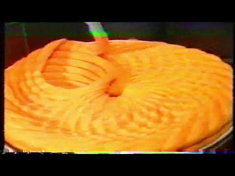 Vuteks Vukovar prije rata