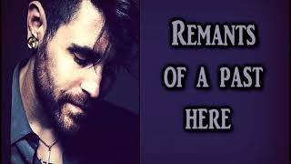 Blaqk Audio - Stiff Kittens [Lyrics on screen]