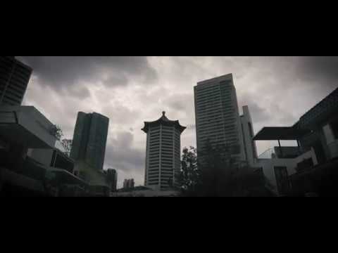 Indivision - Mirakuru [VIDEO]