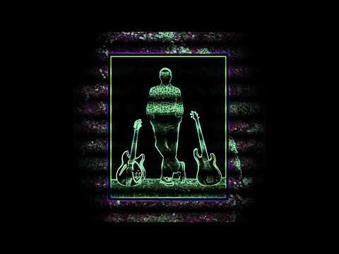 Steve Lacy - Dark Red (Acapella)