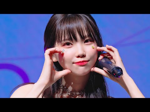 아이콘