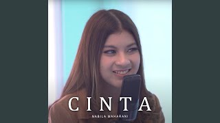 Download lagu Cinta mp3