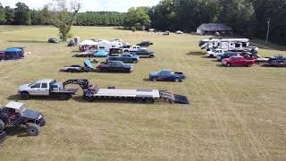 NC4x4 2021 Meetup