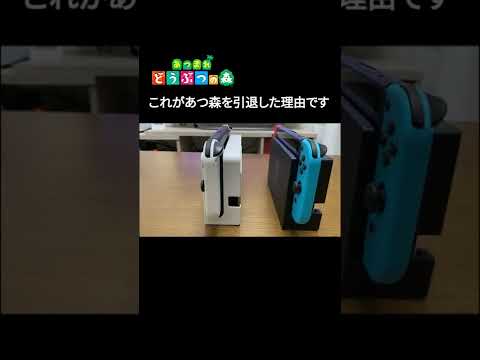 苗を何に入れますか？ 4 つの回復アイデア + ビデオ手順  庭園