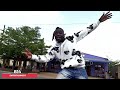 AMOEBA MILANZI GENERAL DEALERS OFFICIAL VIDEO