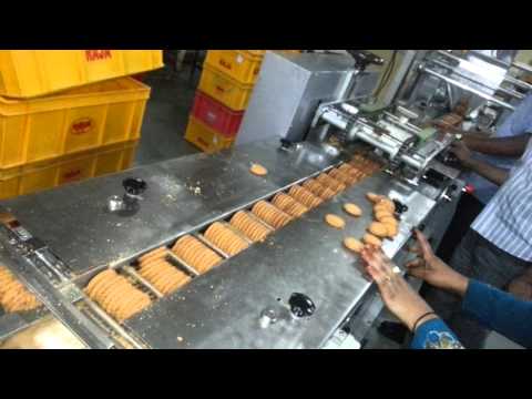 download lagu mp3 mp4 Biscuit Packing Machine, download lagu Biscuit Packing Machine gratis, unduh video klip Biscuit Packing Machine