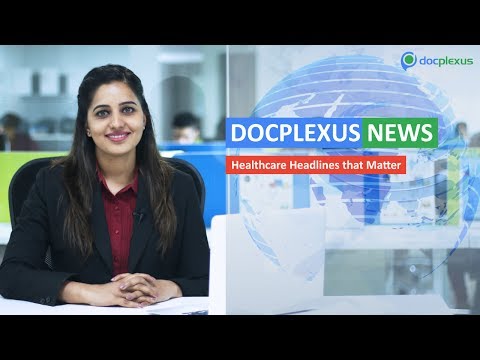 EP8, Doctors To Lose License, New IMA Guidelines, Criteria To Renew Registrations